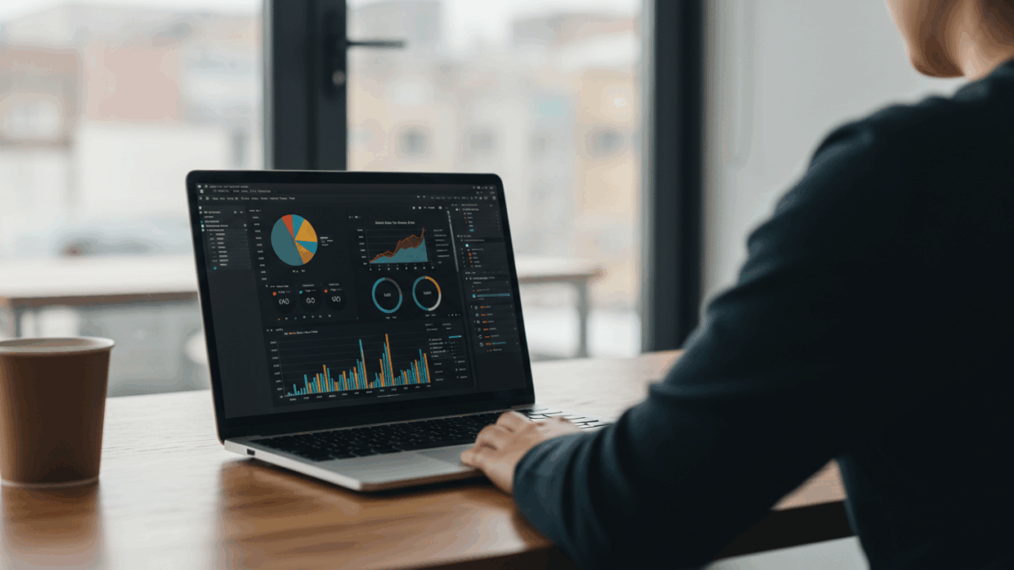 Digital Marketing Services Dubai