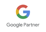 Google Partner
