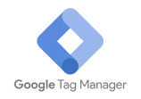 Google Tag Manager Partner