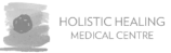 Holistic Healing Medical Center | Digital Marketing Services UAE