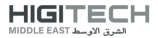 Higitech Middle East | Performance Marketing | SEO Company UAE