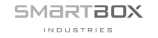 Smart Box Industries UAE | SEO Company Dubai